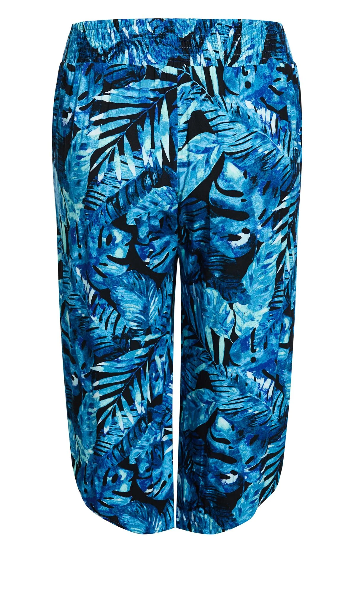 Avenue Blue Anika Split Pant - Image 7